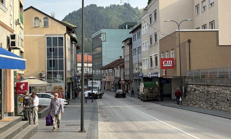 Obdukcijom utvrđen uzrok smrti i identitet muškarca pronađenog u Konjicu