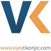 Vijesti Konjic 