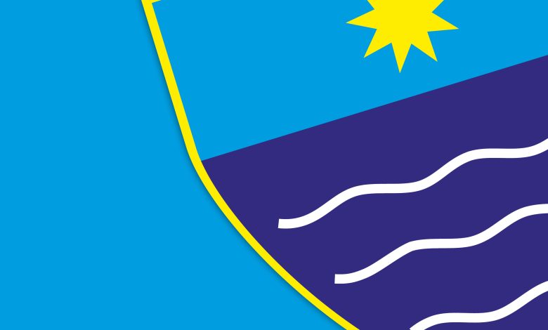 VLADA HNK: JAVNI POZIV ZA PRIJEM 100 PRIPRAVNIKA U ORGANE KANTONALNE UPRAVE